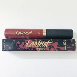 Tarteist Lip Paint